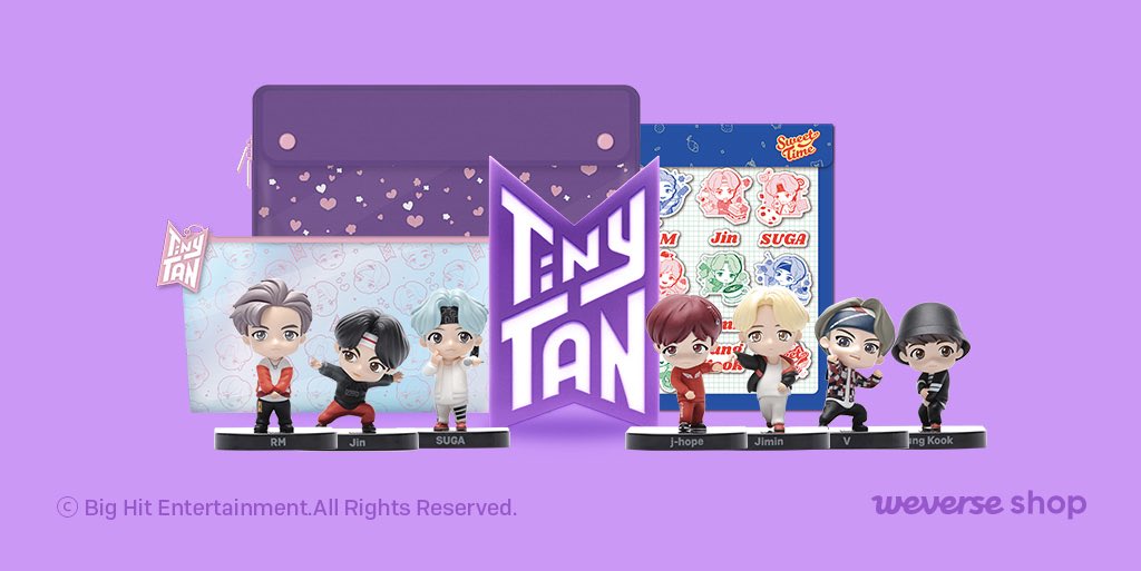 onnershop's tweet photo. Interest check! | #OnnerStuff
TinyTan Merch
Price: See form! ๐
DOO: Until available
DOP: October 3
Normal ETA
https://t.co/XNxAa3S1Ah
Pls help RT | WTS | LFB https://t.co/6ILwZmdPuu