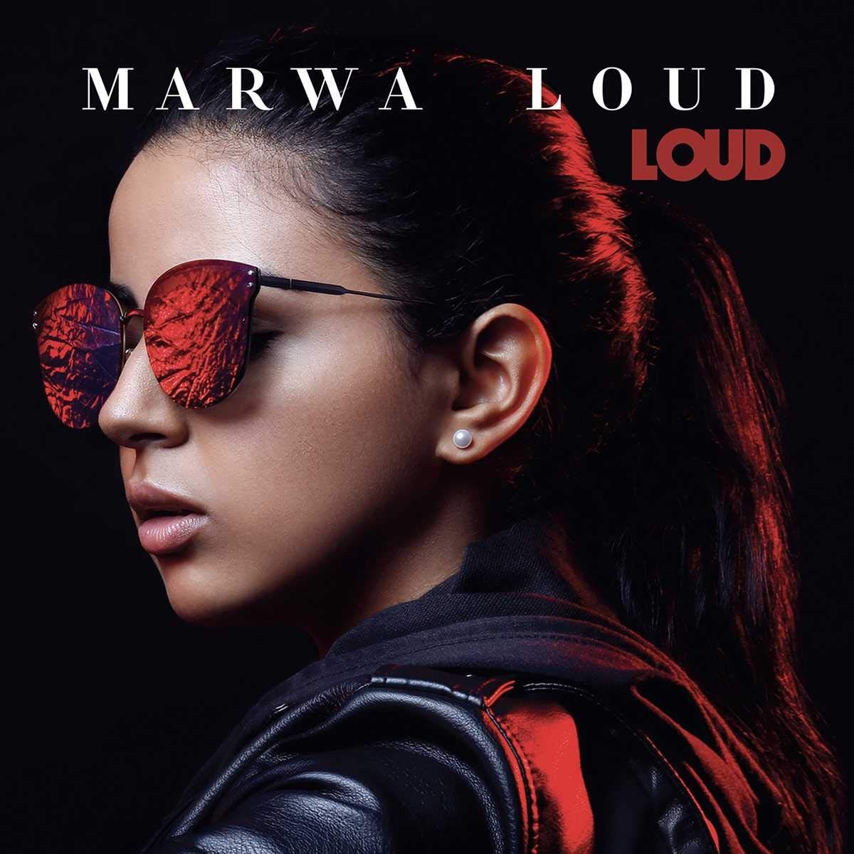 UnRdeRap's tweet photo. 📊 #InstantCertification
📀 Le titre "Ça y est" de @MarwaOfficiel feat @jul est certifié single d'or ! https://t.co/rhqndtmwGm