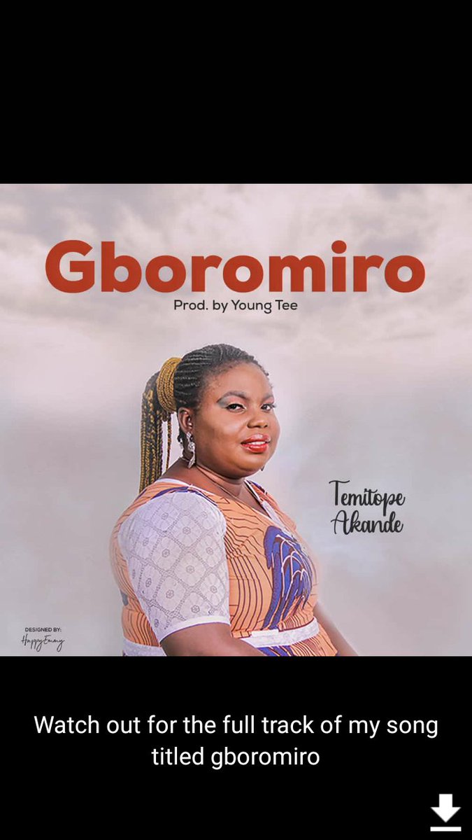 jannybinary's tweet image. 