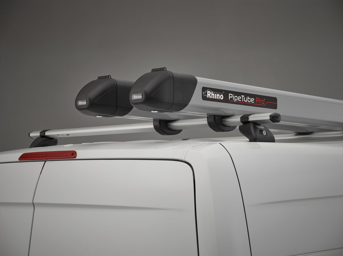 rhinoproductsUK's tweet photo. Rhino’s PipeTube Pro is now available!
This is the first complete redesign of our popular PipeTube since 2005 - with many new additional features, including an optional PVC lining, O-ring seal and integral lock.
Find out more: https://t.co/uerhu82By7
#HelloPro https://t.co/jzN7lSmpMi