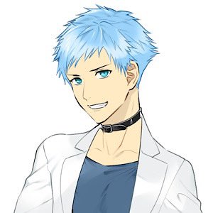 リョウのtrpg日記のtwitterイラスト検索結果