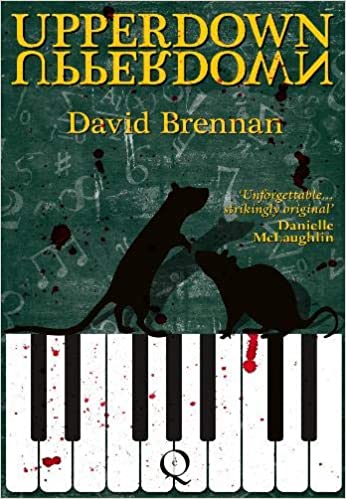 JapanWritersCon's tweet photo. “Voice is perhaps the most important quality in writing fiction yet the most difficult to achieve,” says novelist David Brennan @davidbr42580158. He’ll expound on that at the Japan Writers Conference online on Oct. 10. https://t.co/0fPwExv8Hk https://t.co/qp6Eo4BwPd