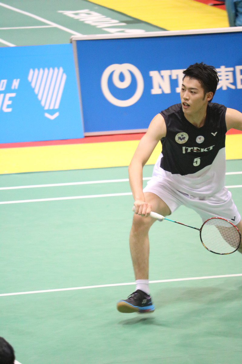 本日、9月14日は #背番号5 #野田悠斗 選手の誕生日です！ #sjリーグ