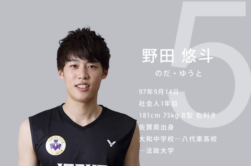 Eh3Do9MVkAABRDG.jpg?format=jpg