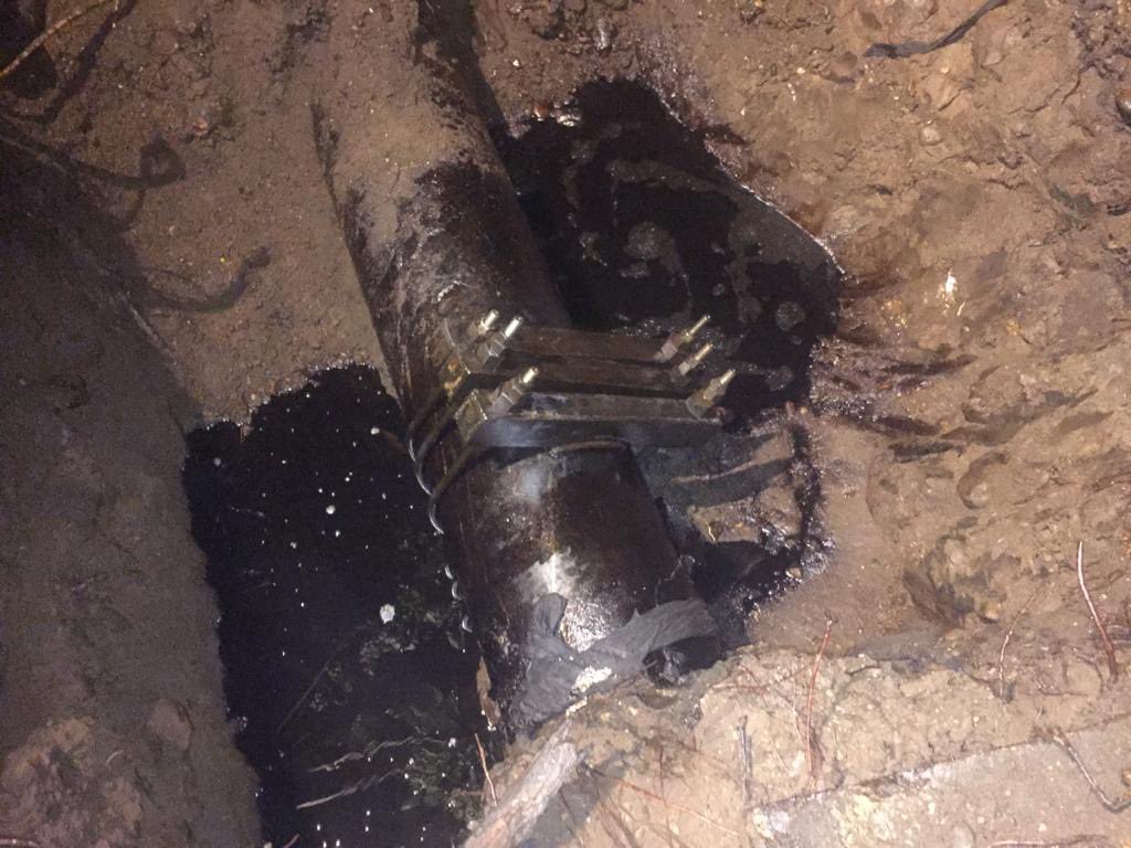 Ministry of Energy and Water - Lebanon tweet media