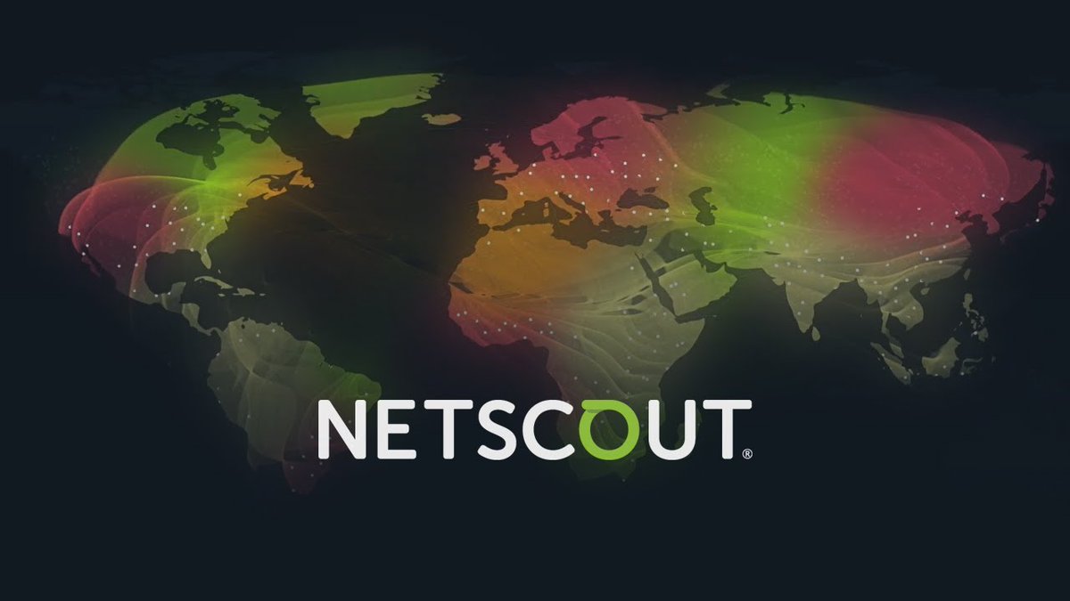 silvester_15's tweet photo. Sign-up for #CyberThreatHorizon! It's @NETSCOUT's free service that provides #cybersecurity situational awareness so you can improve your #secuity posture.  https://t.co/gdupJQFtL5 https://t.co/KjVrUKdyNK