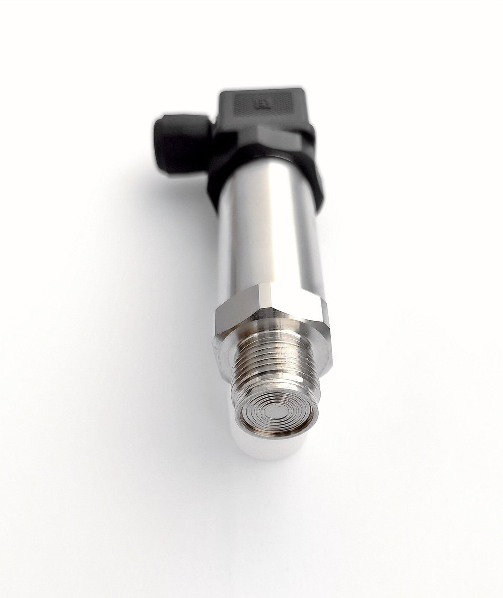 Rocksensor_ tweet picture