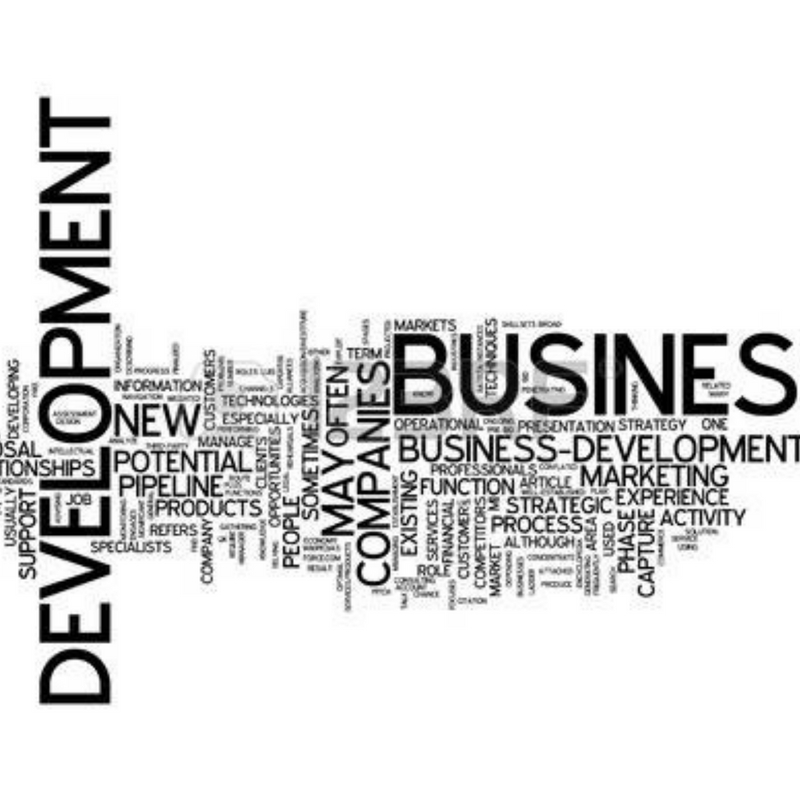 NexusNetwork1's tweet image. Are you searching for new opportunities in the #Essex area? Have a look on nexusnetworking.co.uk and connect with some of the best #entrepreneurs in the area!
.
#business #Businessman #businesswoman #Businessowner #businessowners #businesscoach #businesswomen #businesslife