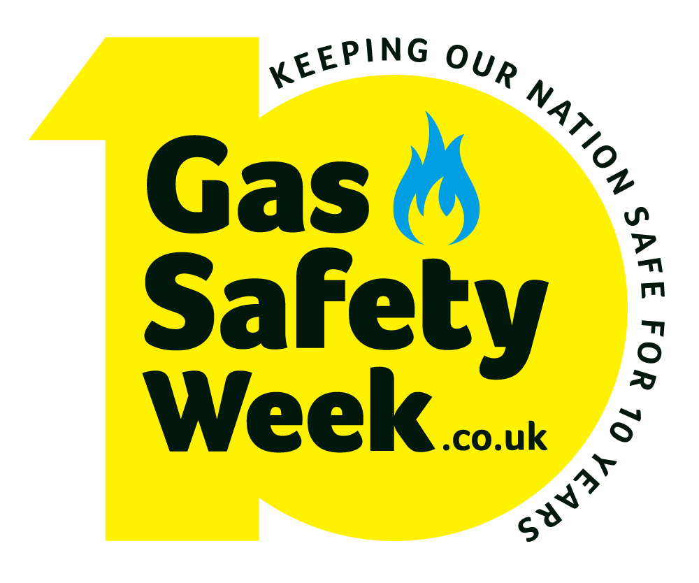 whgaspire's tweet photo. It’s Gas Safety Week 2020! 

We're proud to be supporting this annual campaign, to raise awareness of gas safety and the importance of taking care of your gas appliances. 

Check out these top tips for keeping your home safe: https://t.co/D6va28aghk. #GSW20 #GasSafetyWeek https://t.co/3J2T0aCuRt