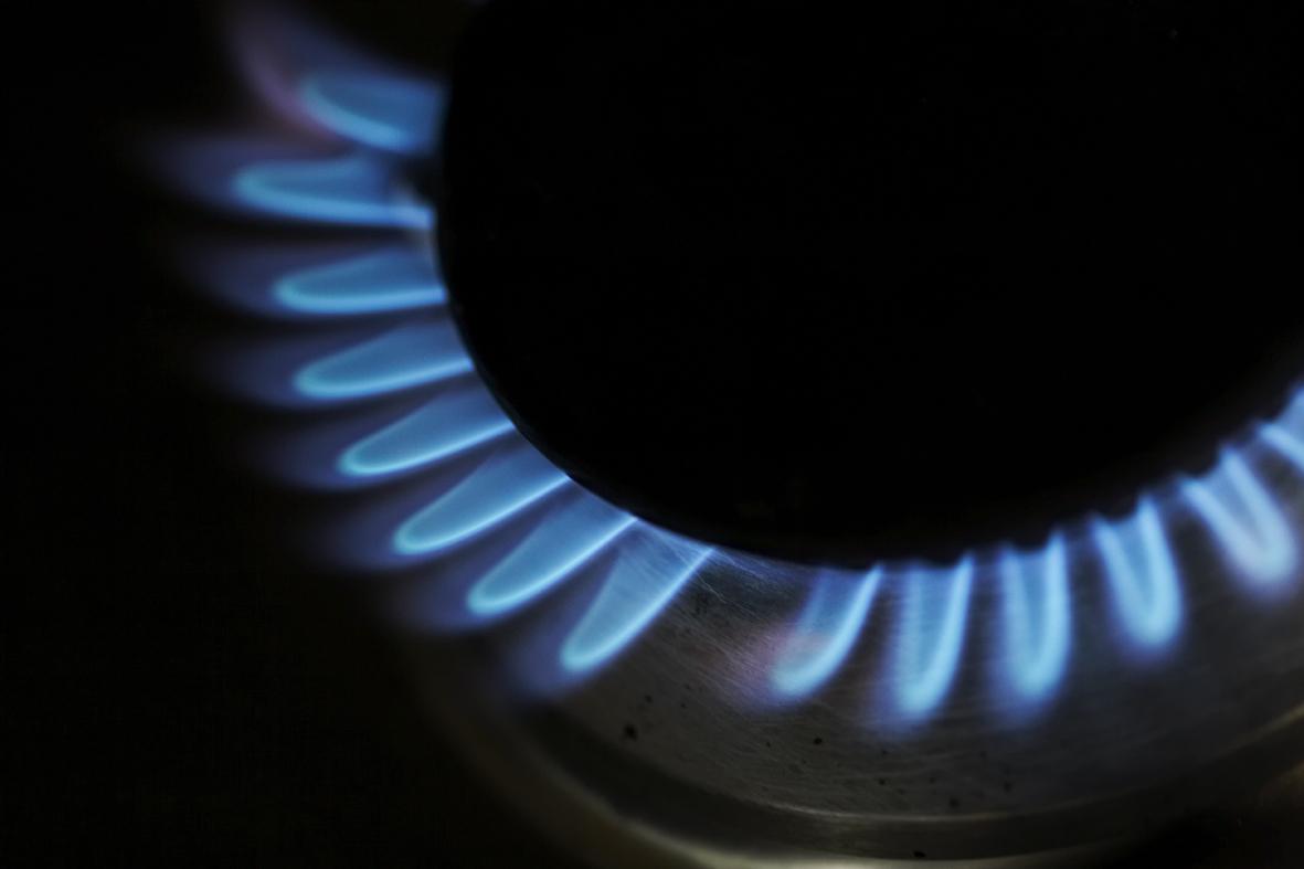 whgaspire's tweet photo. It’s Gas Safety Week 2020! 

We're proud to be supporting this annual campaign, to raise awareness of gas safety and the importance of taking care of your gas appliances. 

Check out these top tips for keeping your home safe: https://t.co/D6va28aghk. #GSW20 #GasSafetyWeek https://t.co/3J2T0aCuRt