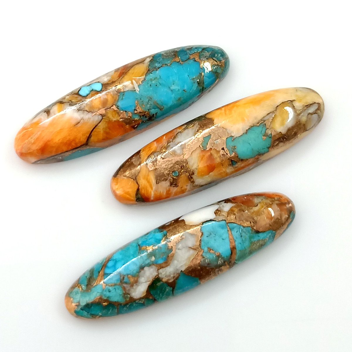 Oyster Copper Turquoise
#turquoise #copperturquoise #oysterturquoise #gemstonelover #cabochonforsale