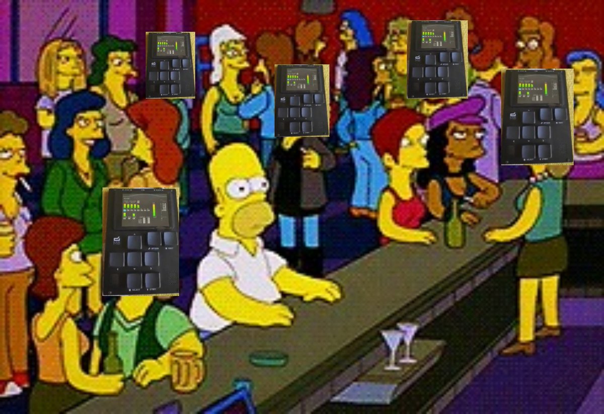 havocCcmusic's tweet photo. me on Twitter rn https://t.co/eKhG0ixjKn