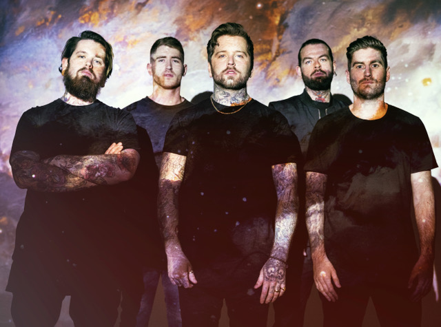 Target Concerts (@targetconcerts) on Twitter photo Die Vorfreude könnte kaum größer sein: <a href="/burytomorrow/">BURY TOMORROW</a> kommen am 15.12.2021 zu uns ins Backstage München! Mit im Gepäck haben sie die fantastischen <a href="/augustburnsred/">August Burns Red</a>. Der Vorverkauf beginnt am kommenden Freitag exklusiv bei Eventim. Die Vorfreude könnte kaum größer sein: <a href="/burytomorrow/">BURY TOMORROW</a> kommen am 15.12.2021 zu uns ins Backstage München! Mit im Gepäck haben sie die fantastischen <a href="/augustburnsred/">August Burns Red</a>. Der Vorverkauf beginnt am kommenden Freitag exklusiv bei Eventim.