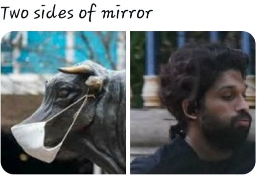 khalil_Prabhas's tweet photo. #AAthu #Puthi gadu 🤣 https://t.co/p1qCgK79dy