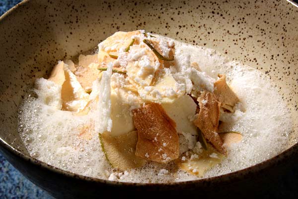 NorthcoteUK's tweet image. LUNCH VOUCHERS - Save up to £10 per person
-£5 off the 2 or 3 course Seasonal Lunch during the week.
-Indulge in the 5 Course Gourmet Menu at lunch with £10 off per person Sun - Fri. MENU: northcote.com/dining-at-nort… VOUCHERS: northcote.com/offer/lunch-vo…
(not valid with any other offer)