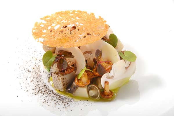 NorthcoteUK's tweet image. LUNCH VOUCHERS - Save up to £10 per person
-£5 off the 2 or 3 course Seasonal Lunch during the week.
-Indulge in the 5 Course Gourmet Menu at lunch with £10 off per person Sun - Fri. MENU: northcote.com/dining-at-nort… VOUCHERS: northcote.com/offer/lunch-vo…
(not valid with any other offer)