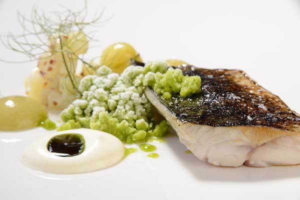 NorthcoteUK's tweet image. LUNCH VOUCHERS - Save up to £10 per person
-£5 off the 2 or 3 course Seasonal Lunch during the week.
-Indulge in the 5 Course Gourmet Menu at lunch with £10 off per person Sun - Fri. MENU: northcote.com/dining-at-nort… VOUCHERS: northcote.com/offer/lunch-vo…
(not valid with any other offer)