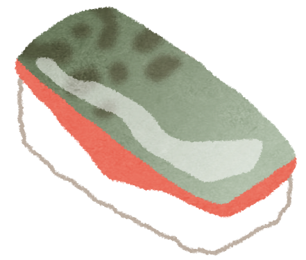 9月15日はひじきの日のtwitterイラスト検索結果