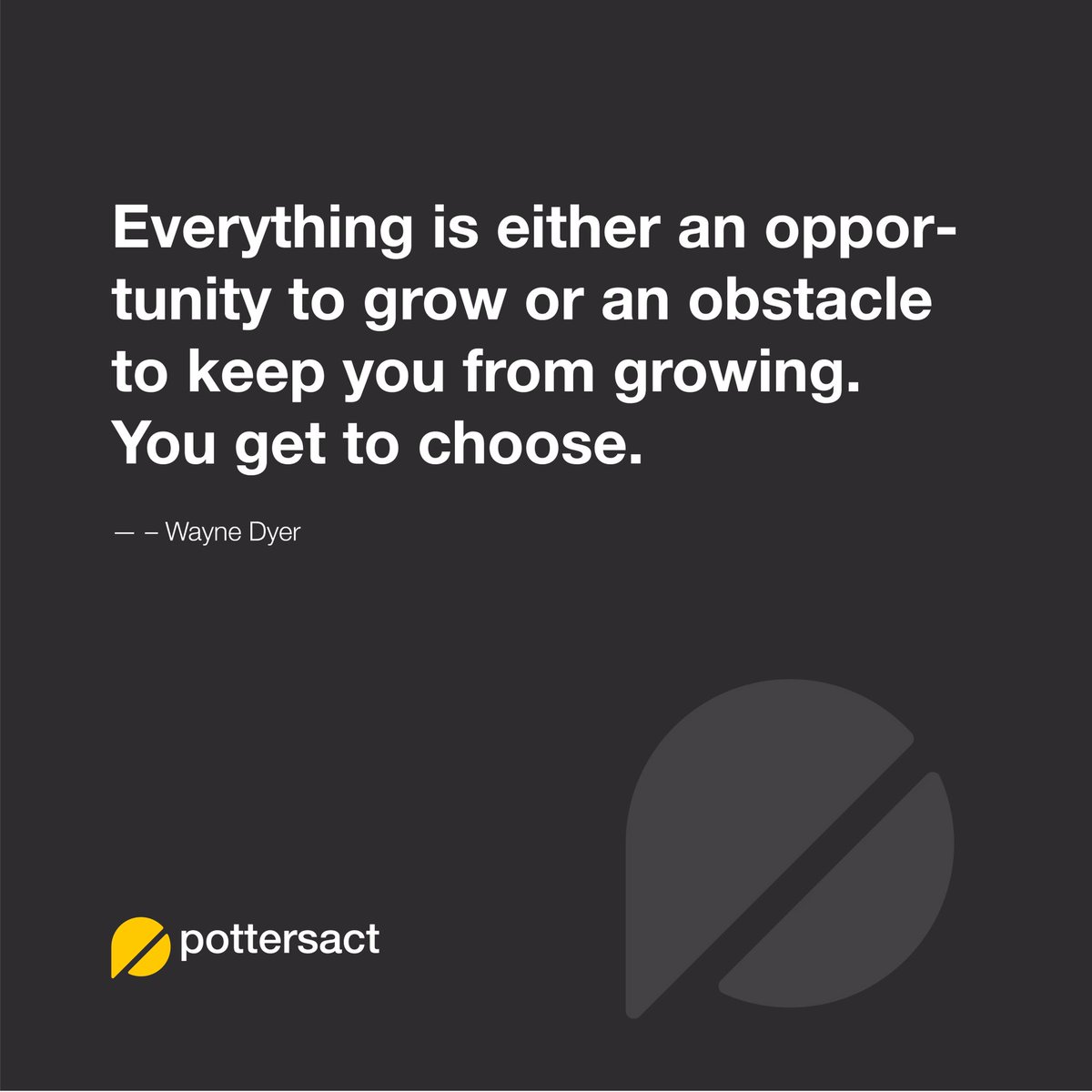 pottersact's tweet photo. #pottersact https://t.co/X02ug9RVGe