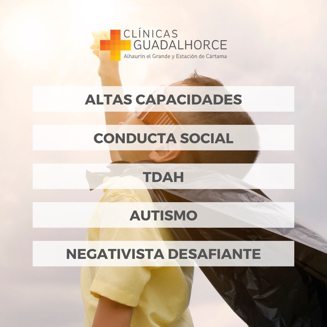 🔴📢 Plazo abierto para solicitar la 𝗕𝗘𝗖𝗔 𝗣𝗔𝗥𝗔 𝗔𝗟𝗨𝗠𝗡𝗢𝗦 𝗖𝗢𝗡 𝗡𝗘𝗖𝗘𝗦𝗜𝗗𝗔𝗗𝗘𝗦 𝗘𝗗𝗨𝗖𝗔𝗧𝗜𝗩𝗔𝗦 𝗘𝗦𝗣𝗘𝗖𝗜𝗔𝗟𝗘𝗦 (𝗡𝗘𝗘)

Atención específica en  #PSICOLOGÍA y #LOGOPEDIA

Más info ☎️ 952 499 023⁣
⁣
#BecaNEE #Málaga #Vueltaalcole2020