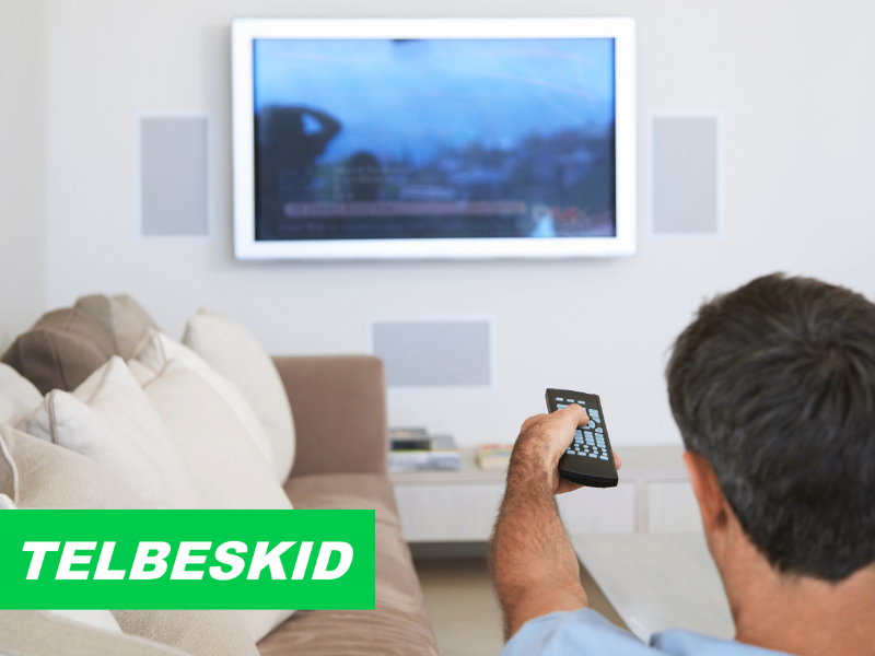 telbeskidcompl's tweet photo. 🤩 Korzystając z telewizji cyfrowej od Telbeskidu możesz jednym przyciskiem przewinąć 📺 dowolny kanał do nawet 3️⃣ dni wstecz❗

➡️ Dowiedz się więcej: https://t.co/67sSym8ZDT

#telewizja #telewizjabezanteny #telewizjaNowySącz #VOD #telewizjaprzezinternet #telewizjacyfrowa https://t.co/7H2Wh1FaGR