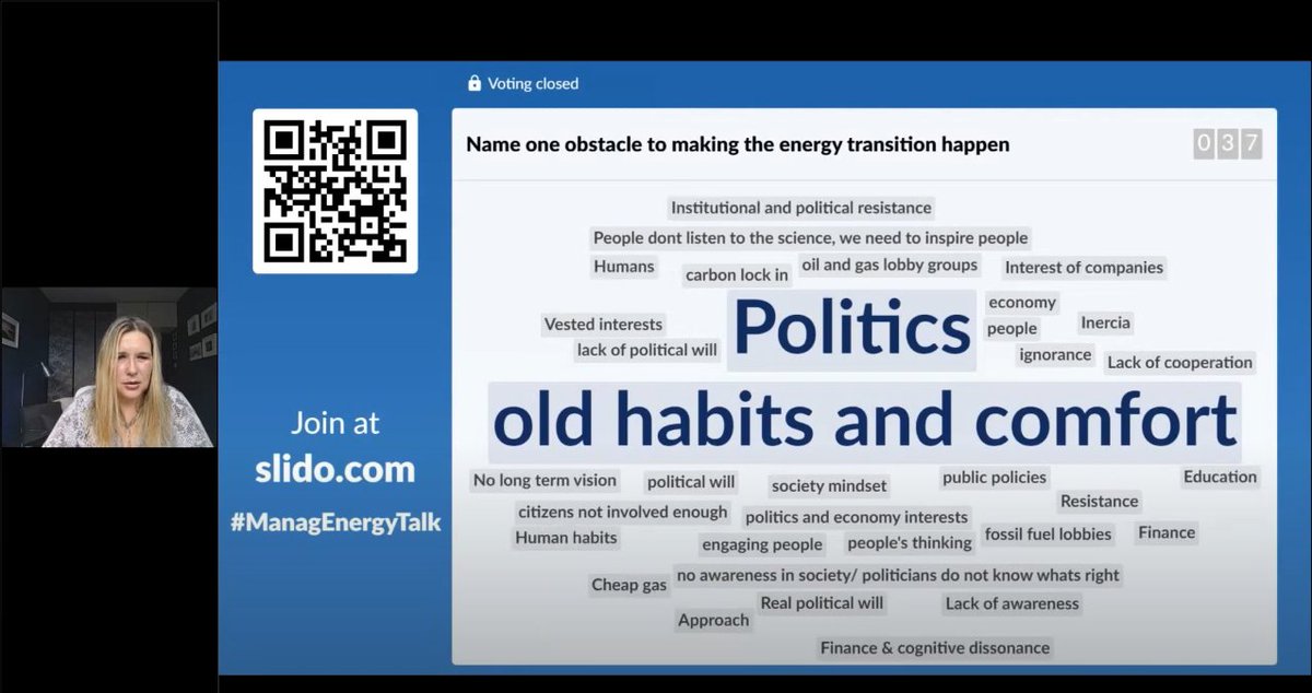 ManagEnergy tweet media