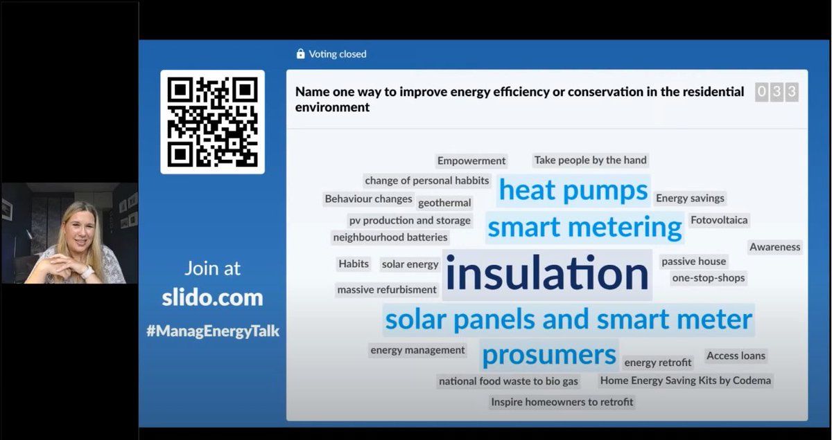 ManagEnergy tweet media