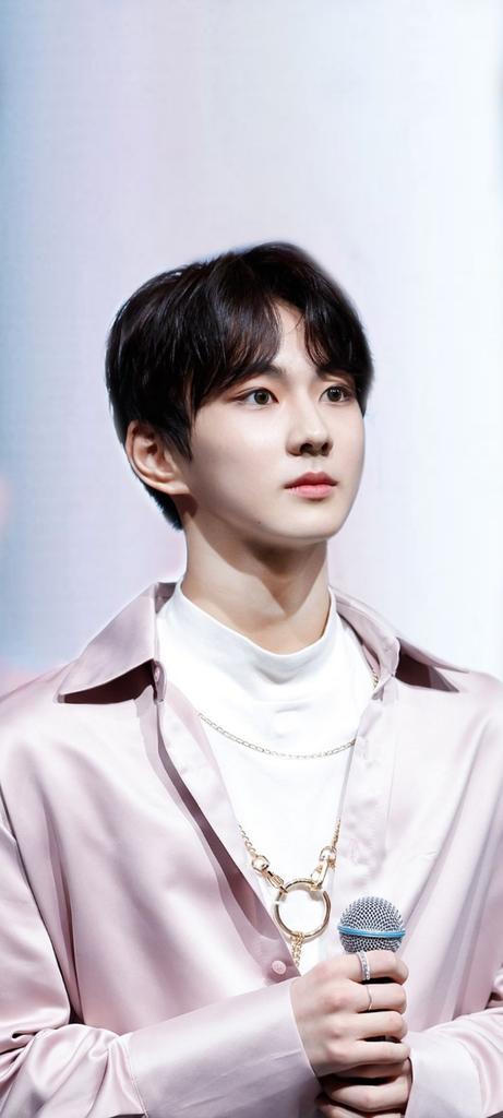 ENHYPEN_wpps's tweet photo. Feel free to save🧡
So who's your bet? Hahaha
#newbehere
#Ilandwapapers
#helprt https://t.co/4I3oV4vEpq