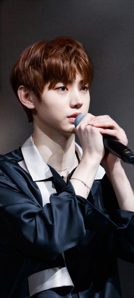 ENHYPEN_wpps's tweet photo. Feel free to save🧡
So who's your bet? Hahaha
#newbehere
#Ilandwapapers
#helprt https://t.co/4I3oV4vEpq