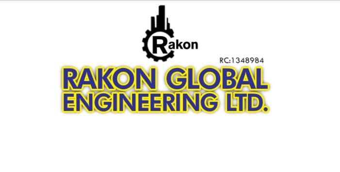 Rajmanbabatee's tweet photo. Contact us today:
For your Structural Stability/Indemnity Letters, Stamp-Sealing of Structural drawings, Architectural Drawings &amp; General Civil Engineering Consultancy/Supervision.
Motto: Professionalism with Integrity 🙏🏽🙏🏽🙏🏽 https://t.co/S3HHI9AplF https://t.co/80P0BrT6tA