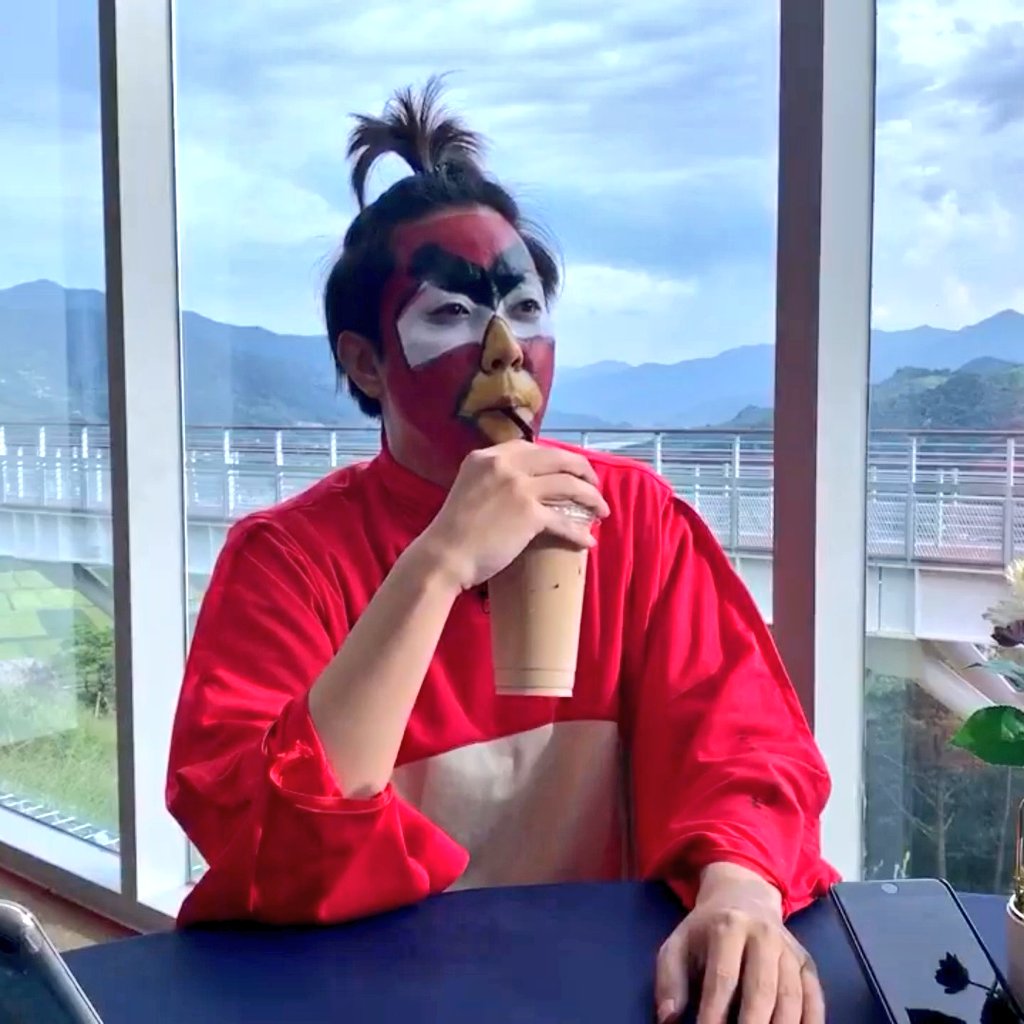 муяαℓι¢ισυѕ✨ tweet media