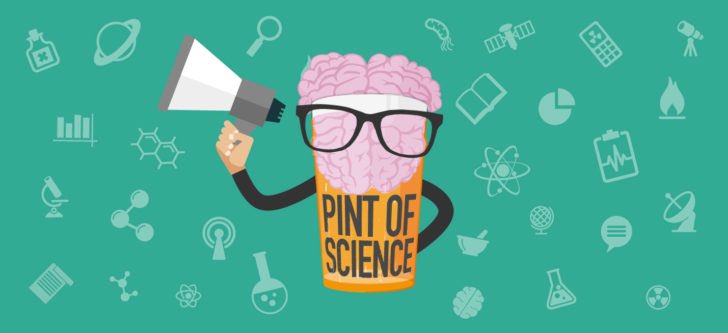 SeriousGeoGames's tweet photo. Rewatch @FloodSkinner's #CuppaScience (@pintofscience) talk on how computer models and videogames are the same thing
https://t.co/y3UBIuf7pQ https://t.co/Nfuicd86Lp