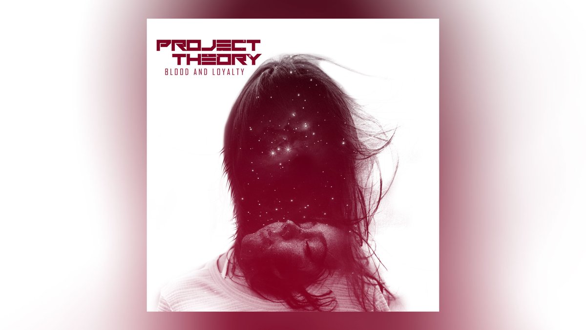 HeadBangers_gr's tweet image. Οι Project Theory κυκλοφόρησαν τον νέο τους δίσκο “Blood and Loyalty” και μαζί με αυτό, ένα νέο βίντεο κλιπ με τίτλο “Fate” που συμπεριλαμβάνεται στον δίσκο.

youtu.be/Hc3yLV-H5TY

Την  #HEADBANGERS #headbangersgr #ProjectTheory #VIDEO headbangers.gr/?p=18559