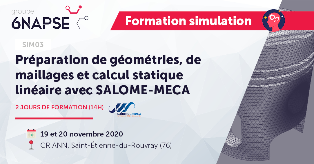 Groupe 6NAPSE tweet media