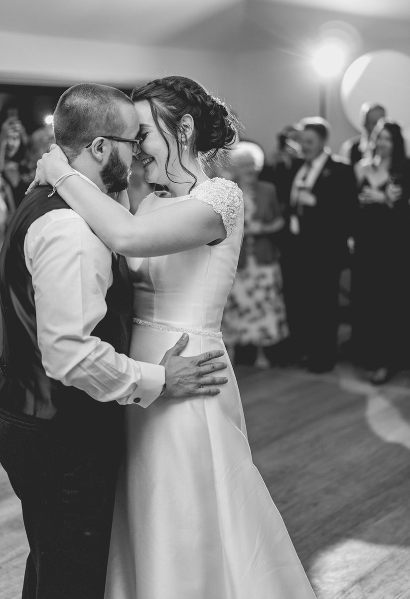 AbbieGeorge_'s tweet photo. ... and what a year it's been. Happy anniversary @Rdgeorge90 ❤️🥂 https://t.co/uW1kQW5ccq