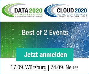 Fujitsu_DE's tweet photo. Benjamin Bodden und @UweScheuber wissen, wie Sie den Weg in die Cloud bewältigen können. Bei der #Cloud & #Data Conference 2020 am 24.9. in Neuss können auch Sie es erfahren! 🤫
Hier geht’s zur Anmeldung ➡ https://t.co/oMAxfVm91m #DataTechcon #ConCloud https://t.co/68loZZirDk