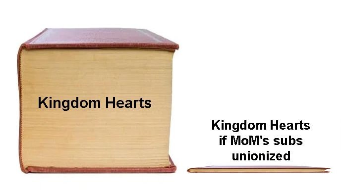 yrbetterhalf's tweet photo. @flagfighter I just made an image the other day that happens to fit this https://t.co/eyf23HrIzp