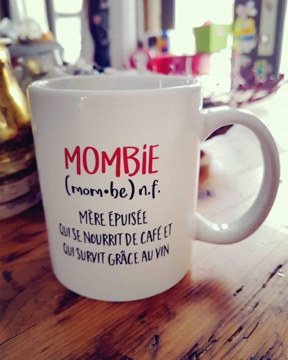 Un  peu d'humour pour bien démarrer la semaine... 😃

#humour #vin #vins #humourvin #covigneron #lundimotivation #lundimatin <a href="/FillettesPompet/">Fillettes Pompettes</a>