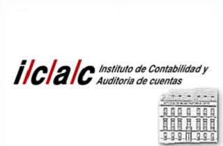 Cytsa1982's tweet photo. Nueva relación entre el Instituto de Contabilidad y Auditoría de Cuentas (ICAC), Organismo Autónomo, adscrito al Ministerio de Economía, Industria y Competitividad, y Creatividad y Tecnología, S.A., para la asistencia legal en materia de Derecho Administrativo y Tributario. https://t.co/25LTPBsOMA