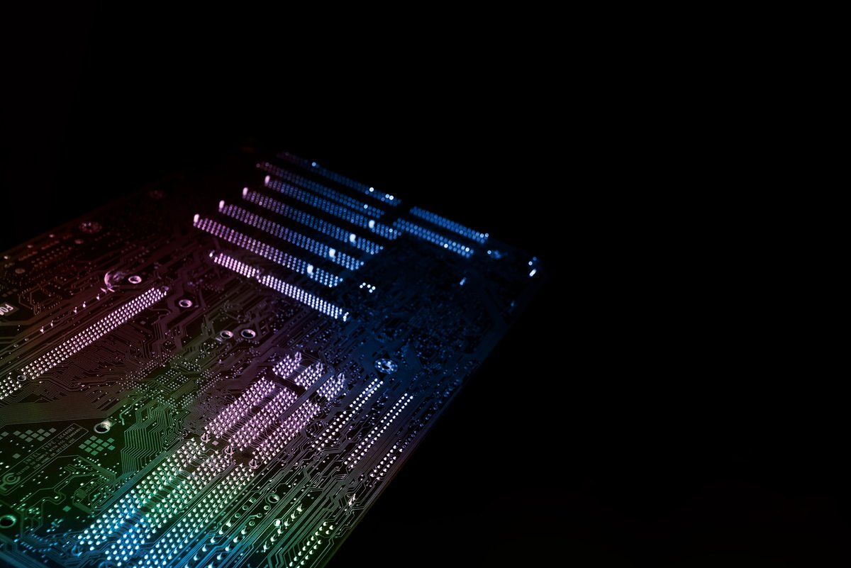 QuantumFlagship's tweet photo. #MicroQC will build a scalable quantum computer which outperforms the best classical computers in certain computational tasks. #QuantumProjects
โ๏ธ https://t.co/5i3PMDn03i https://t.co/Sh9TlZVF7T