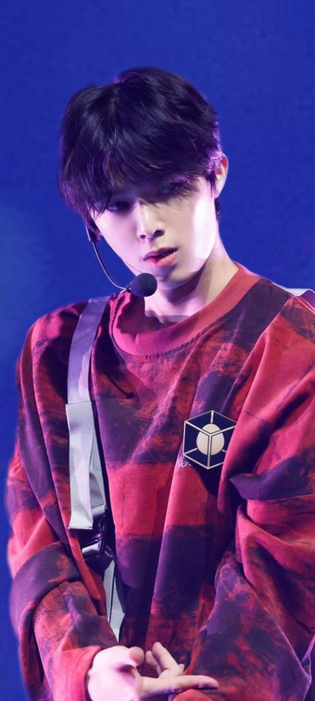 ENHYPEN_wpps's tweet photo. Feel free to save🧡
Who's your bet co-eggies?🥺
#newbehere
#Ilandwallpapers
#helptrt https://t.co/QosfSZrUu6