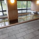 ツイートに含まれる画像