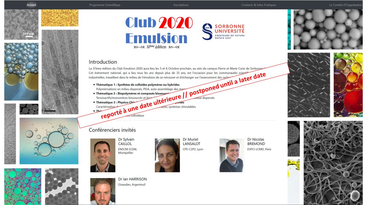 ClubEmulsion2023 tweet media