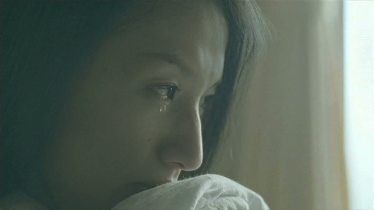 ちゅーる 三浦春馬のニュースでもショックだったのに 芦名星も Jujuはどちらとも親交あったよね Pv出演してたし 大丈夫かな T Co Fwav6qzfxg Twitter