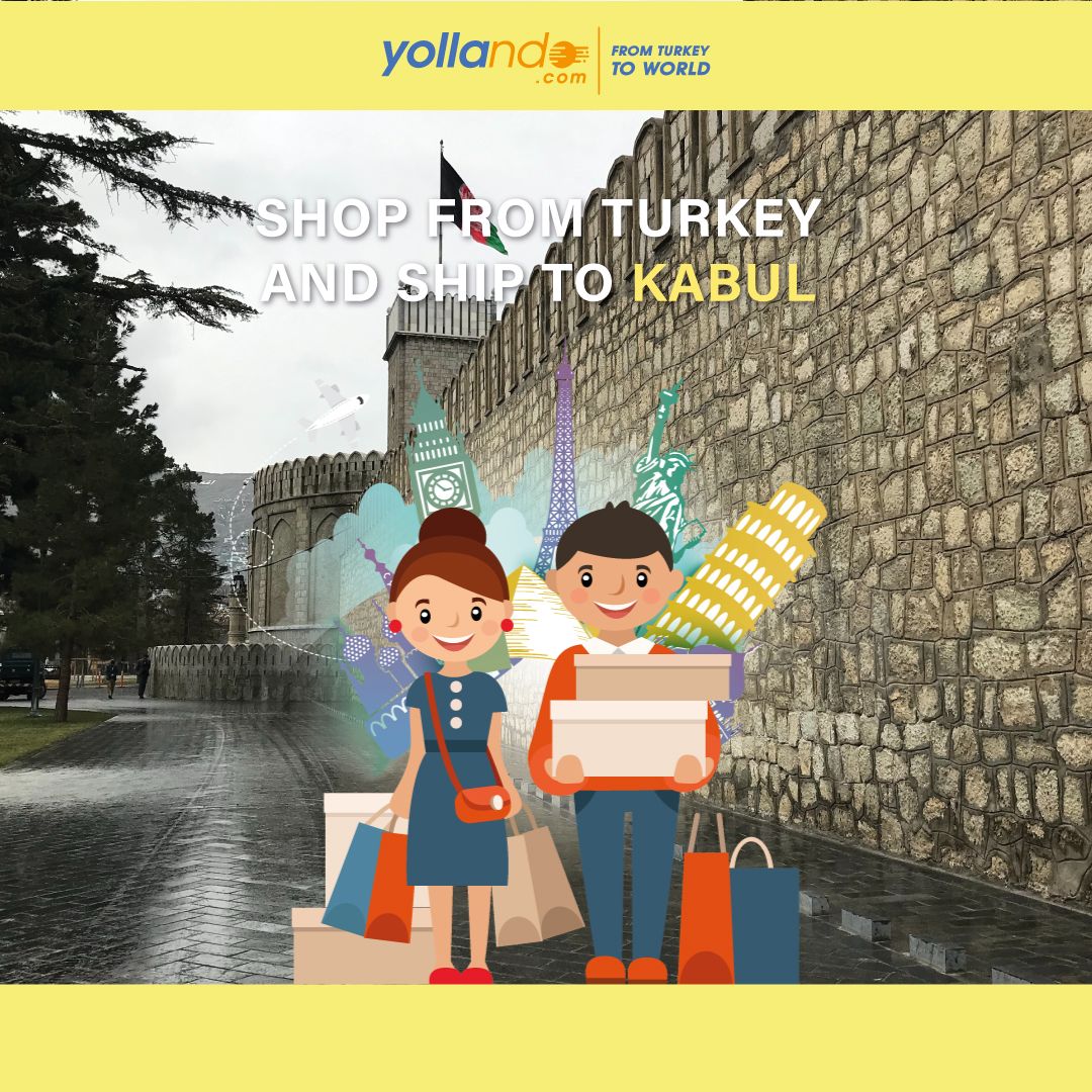 Yollandocom's tweet photo. Get A Free Yollando Address In Turkey And Start Shopping Straight Away! ⠀⠀⠀⠀⠀
.⠀⠀
#shopping #turkey #shipping #worldwide #yollando #shopandship #international #delivery #globaly #fashion #summer #clothes #package #consolidation #parcel #forwarding #kabul https://t.co/uO90xwBDR6