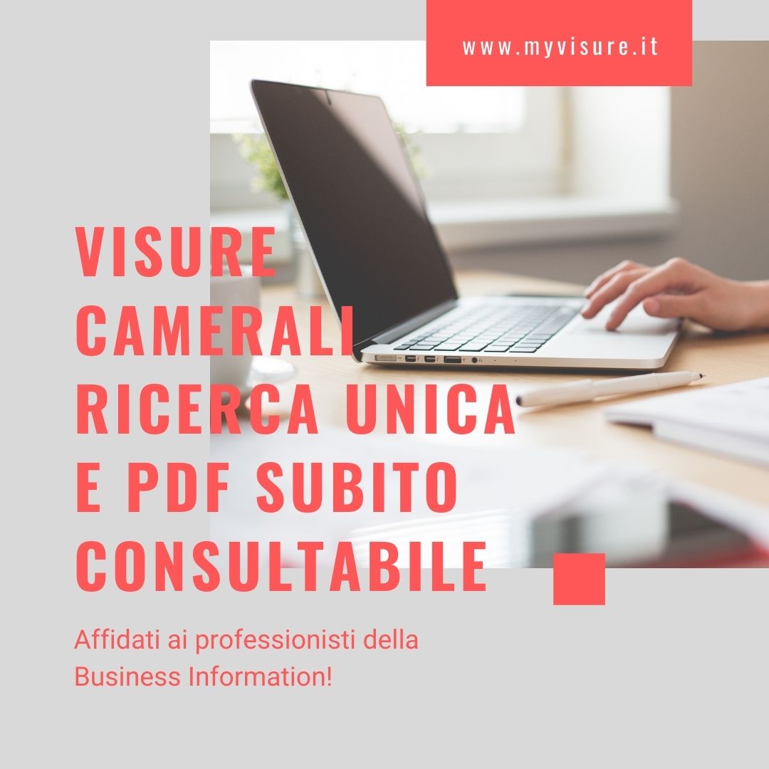 MyVisure tweet media