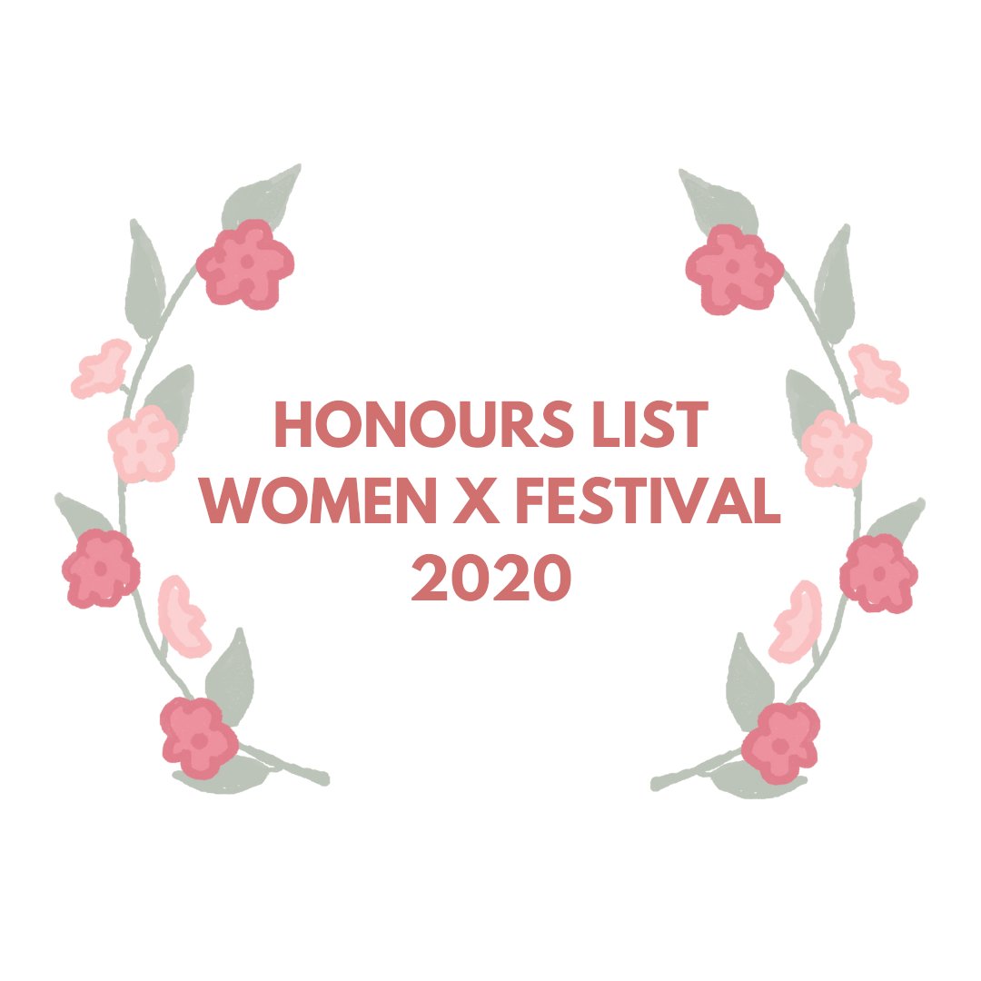 Let's start this week with another set of laurels for #WW1 #shortfilm #HometotheHangers. This time it's from <a href="/riannepictures/">Rianne Pictures ✨</a>. Recognising the work of a great team including <a href="/mralexbartram/">Alex Bartram</a> <a href="/cannyrichardson/">Canny Richardson</a> @evemaryrose <a href="/MahoneyPost/">Mahoney Audio Post</a> <a href="/stevemccarten/">Steve McCarten - Writer/Director</a> <a href="/henryjbird/">Henry Bird</a> @AnnieRoweCasts