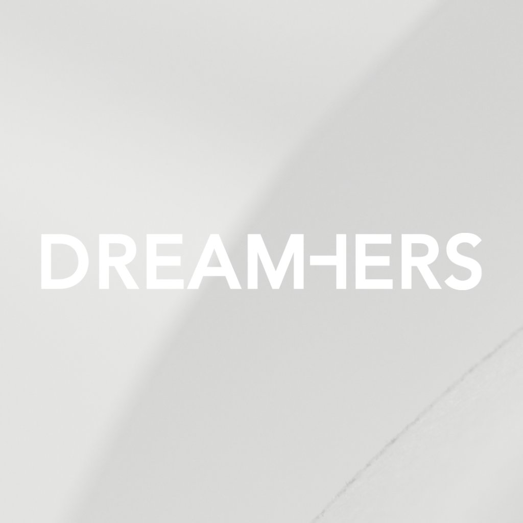 ZenithWatches's tweet photo. #Dreamhers: We celebrate women who share the #TimeToReachYourStar philosophy.
Driven by their ambitions, they put everything in place to achieve their dreams, going beyond stereotypes and conventions to achieve their goals.
#Zenith #ZenithWatches #Women https://t.co/OhVl572Ix8