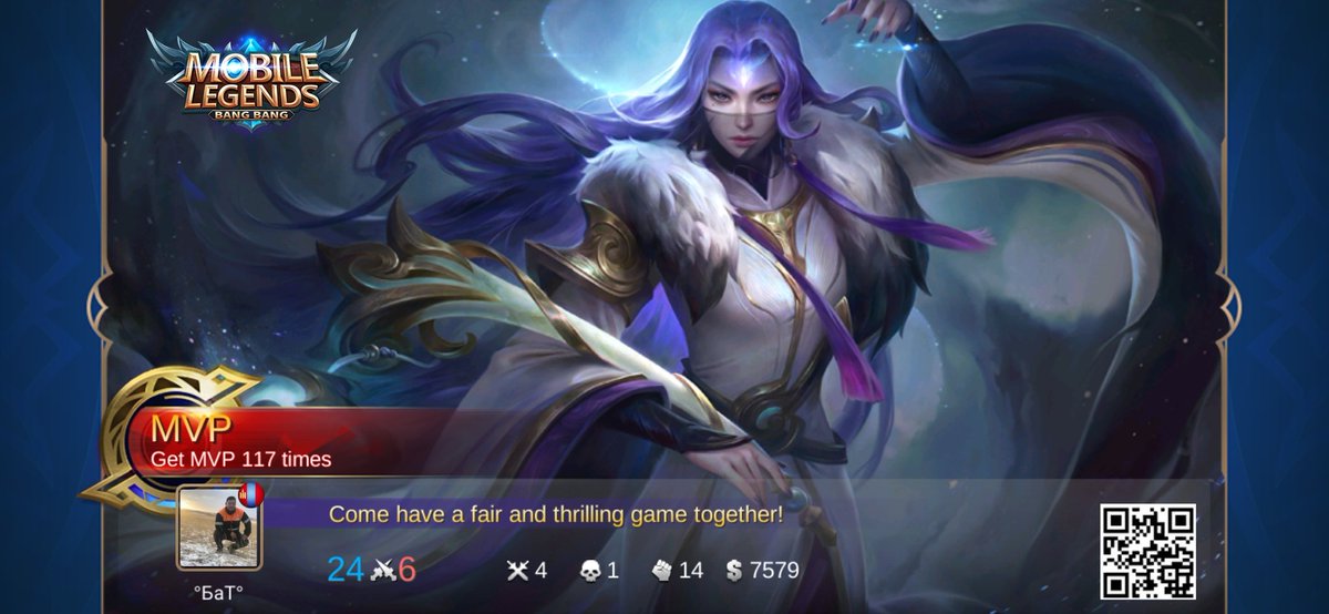 Come join my Squad, Let us face off against the world's best MOBA players together!
r8qs.adj.st/?adjust_t=ynou…