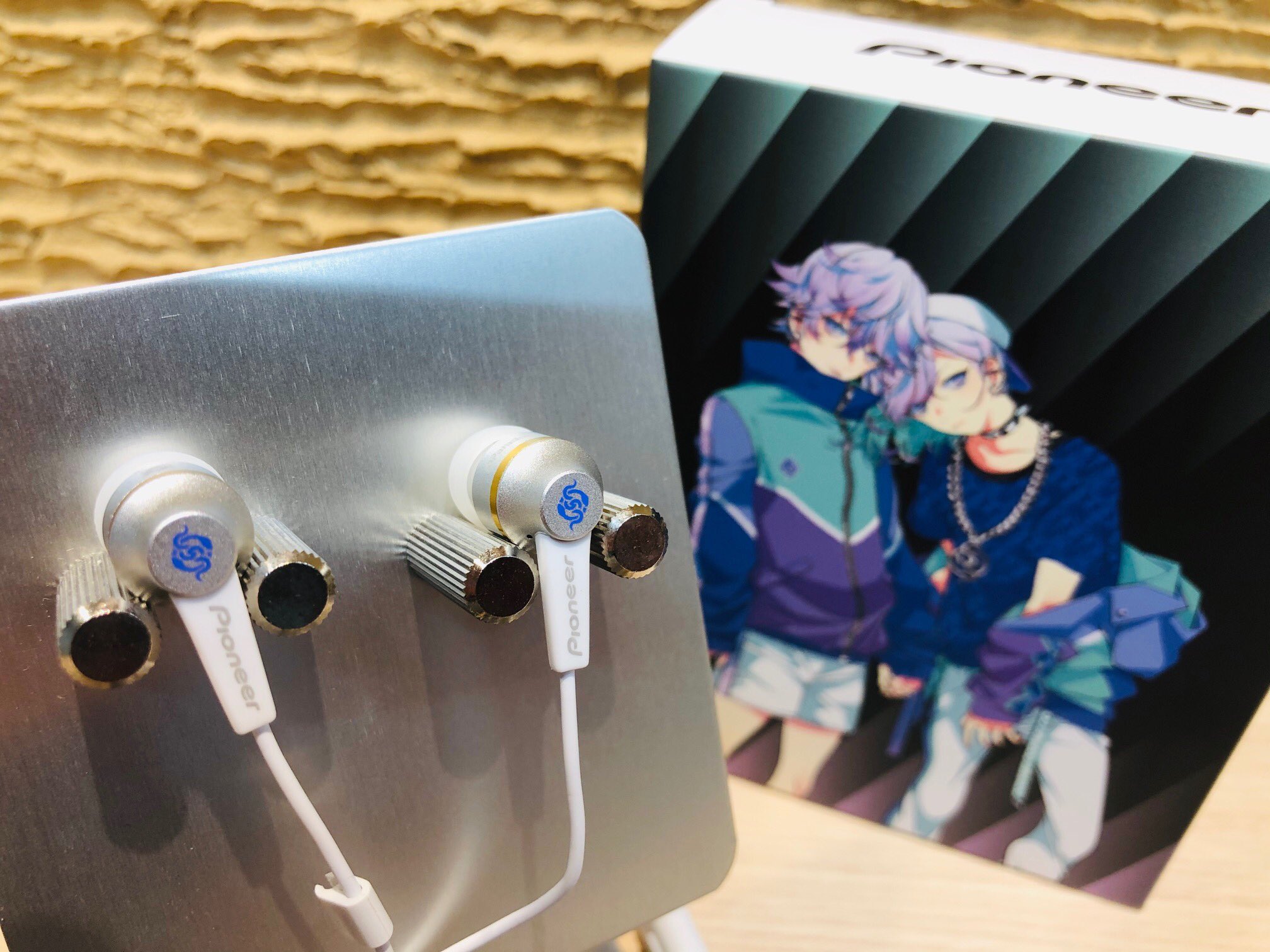 onkyodirect on X: